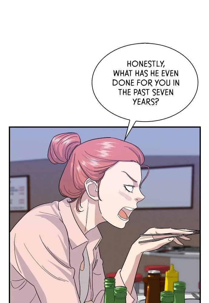 Read A DeadbEAT’s Meal chapter 5 image 24 on Lezhin