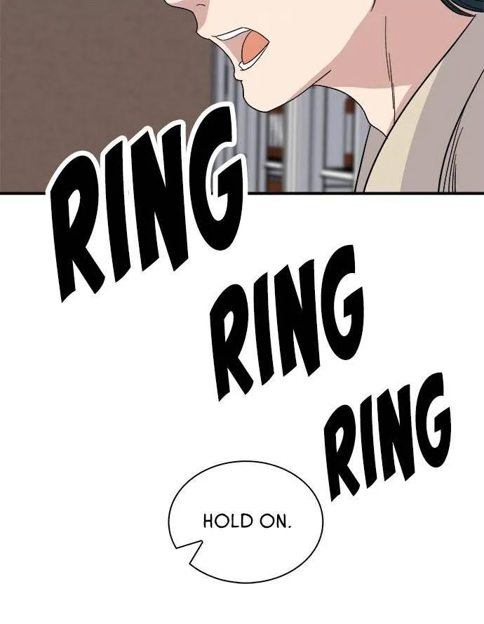 Read A DeadbEAT’s Meal chapter 5 image 29 on Lezhin