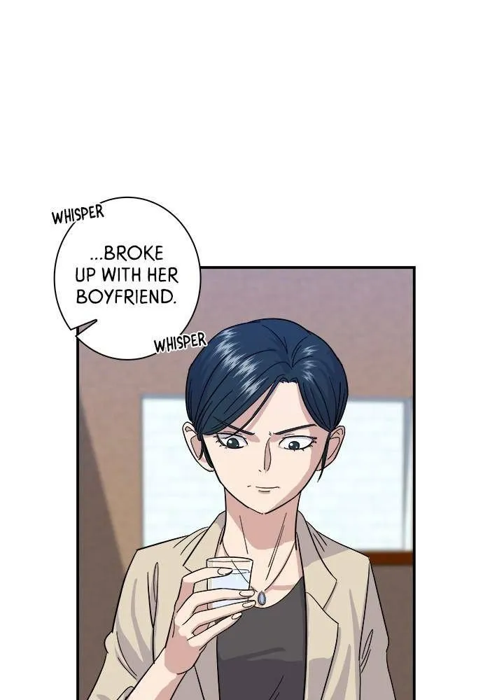 Read A DeadbEAT’s Meal chapter 5 image 31 on Lezhin