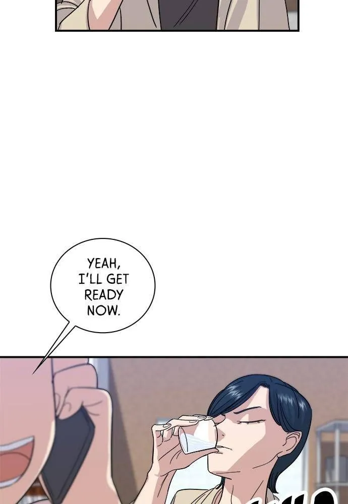Read A DeadbEAT’s Meal chapter 5 image 32 on Lezhin
