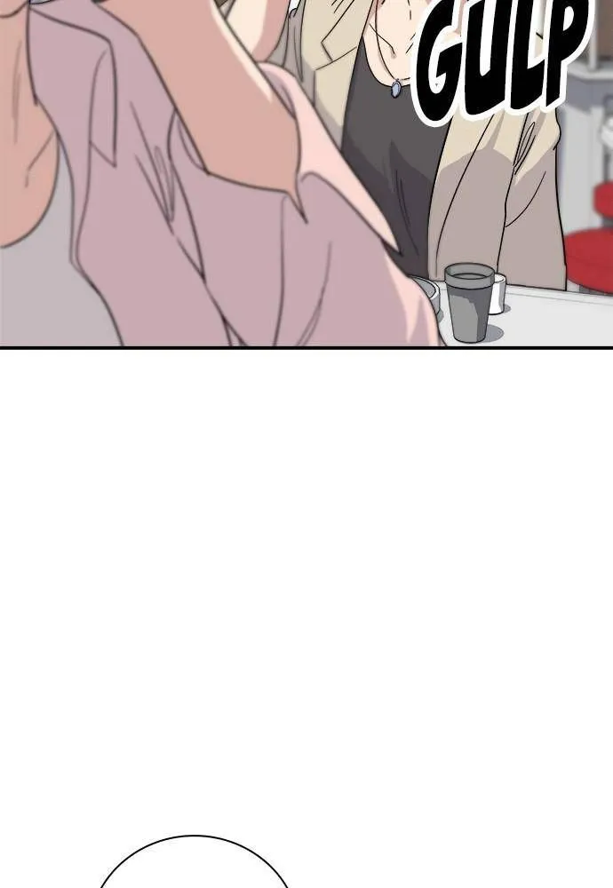 Read A DeadbEAT’s Meal chapter 5 image 33 on Lezhin