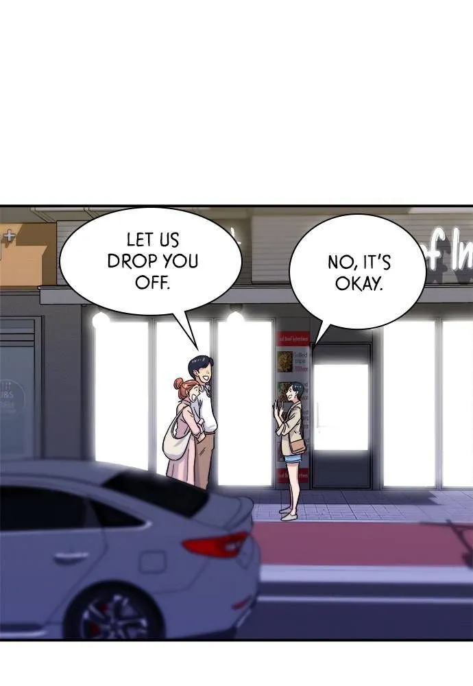 Read A DeadbEAT’s Meal chapter 5 image 36 on Lezhin