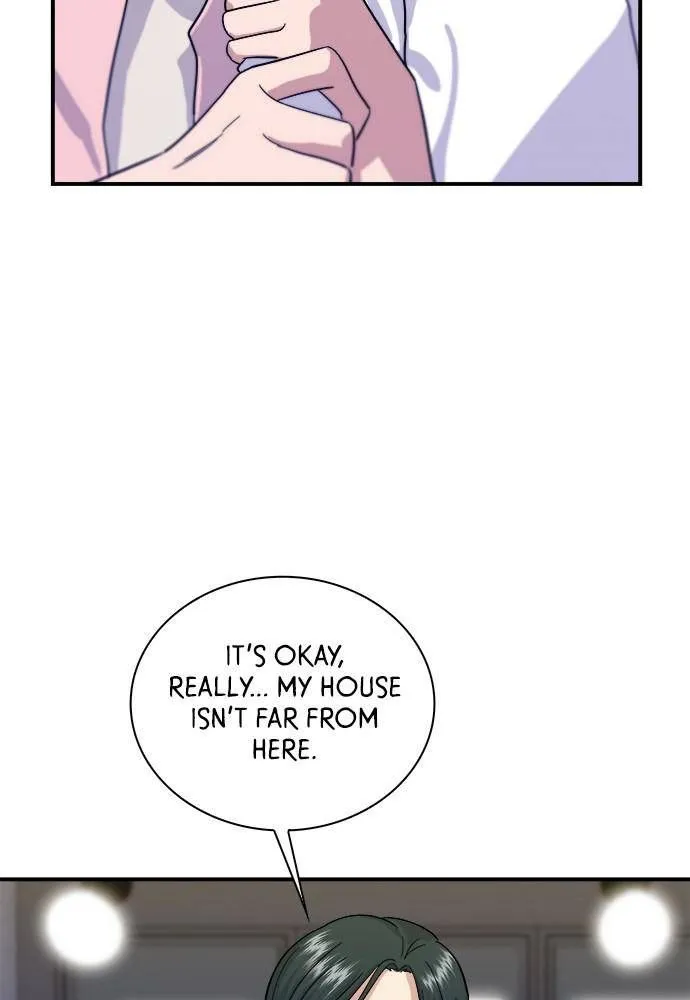 Read A DeadbEAT’s Meal chapter 5 image 38 on Lezhin