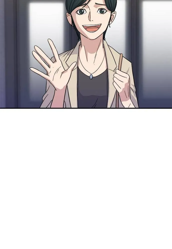 Read A DeadbEAT’s Meal chapter 5 image 39 on Lezhin