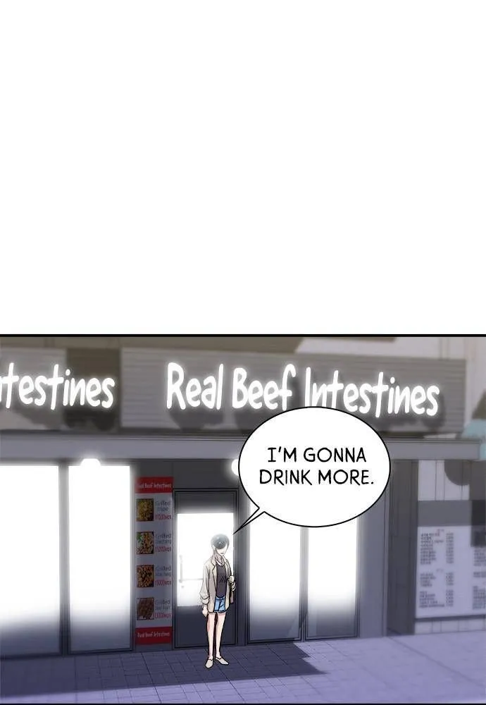 Read A DeadbEAT’s Meal chapter 5 image 45 on Lezhin