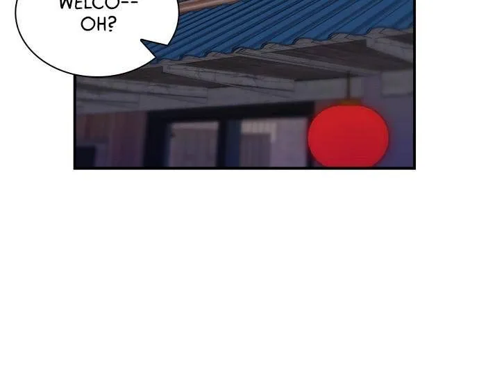 Read A DeadbEAT’s Meal chapter 5 image 47 on Lezhin