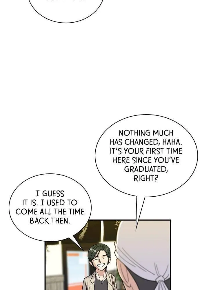 Read A DeadbEAT’s Meal chapter 5 image 49 on Lezhin