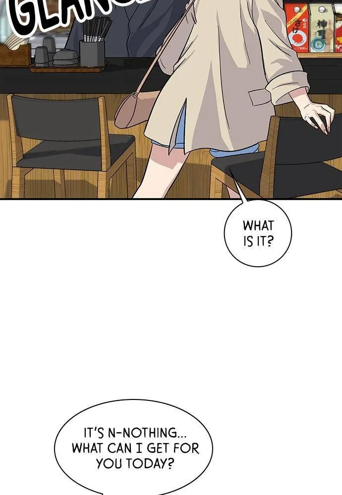 Read A DeadbEAT’s Meal chapter 5 image 51 on Lezhin