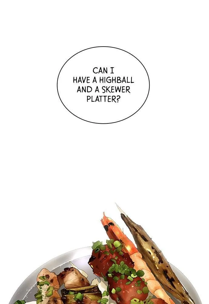 Read A DeadbEAT’s Meal chapter 5 image 54 on Lezhin