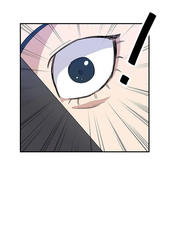 Read A DeadbEAT’s Meal chapter 5 image 6 on Lezhin
