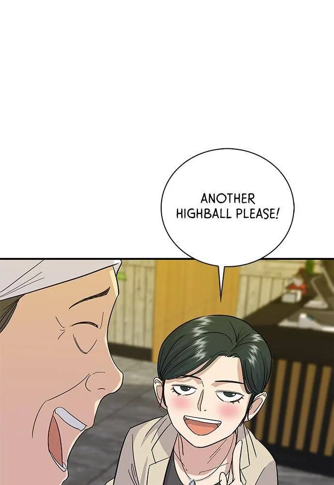Read A DeadbEAT’s Meal chapter 5 image 64 on Lezhin