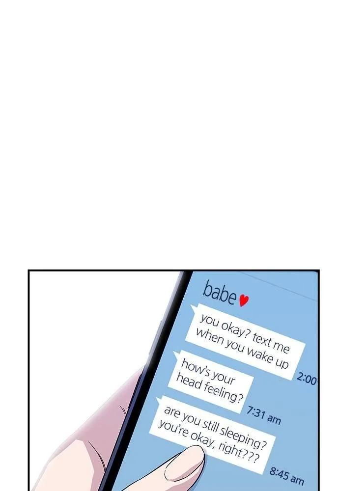 Read A DeadbEAT’s Meal chapter 5 image 7 on Lezhin