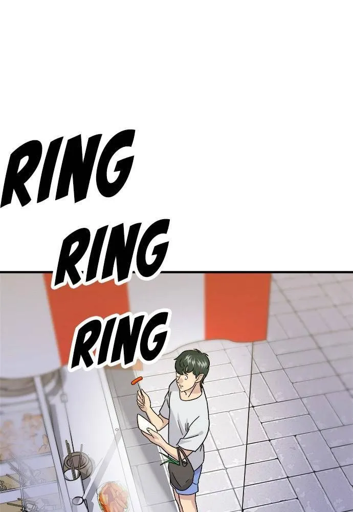 Read A DeadbEAT’s Meal chapter 5 image 72 on Lezhin