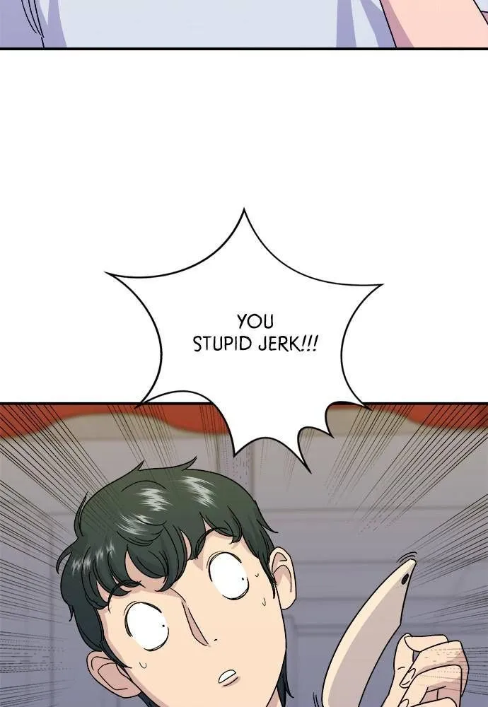 Read A DeadbEAT’s Meal chapter 5 image 76 on Lezhin
