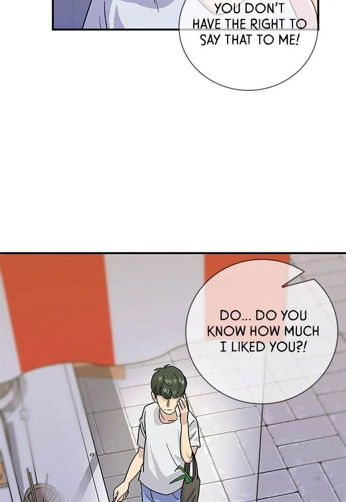 Read A DeadbEAT’s Meal chapter 5 image 79 on Lezhin