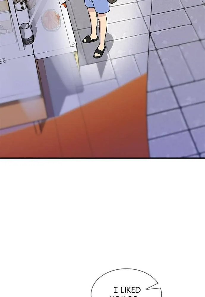 Read A DeadbEAT’s Meal chapter 5 image 80 on Lezhin