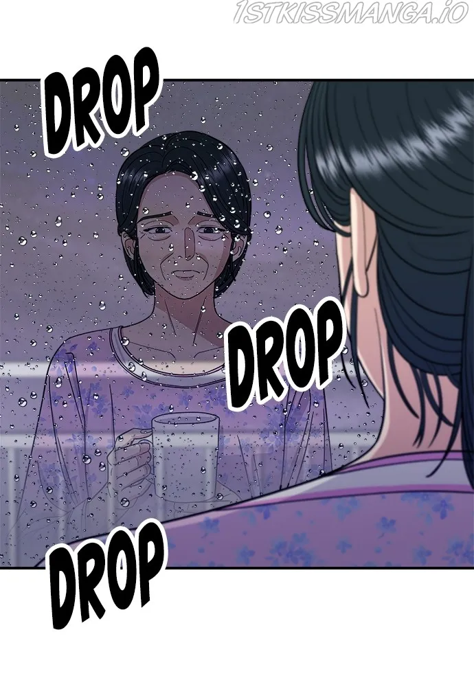Read A DeadbEAT’s Meal chapter 50 image 1 on Lezhin