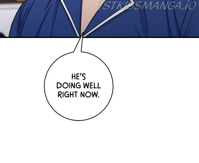 Read A DeadbEAT’s Meal chapter 50 image 11 on Lezhin