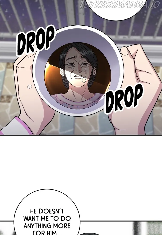 Read A DeadbEAT’s Meal chapter 50 image 14 on Lezhin