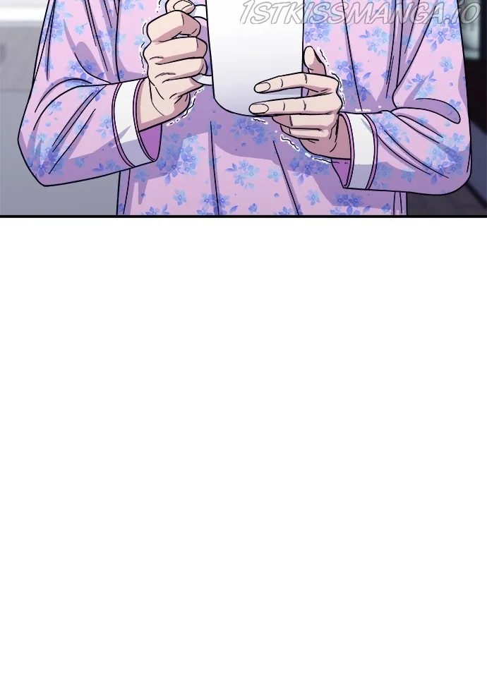 Read A DeadbEAT’s Meal chapter 50 image 17 on Lezhin