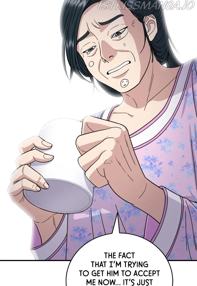 Read A DeadbEAT’s Meal chapter 50 image 20 on Lezhin