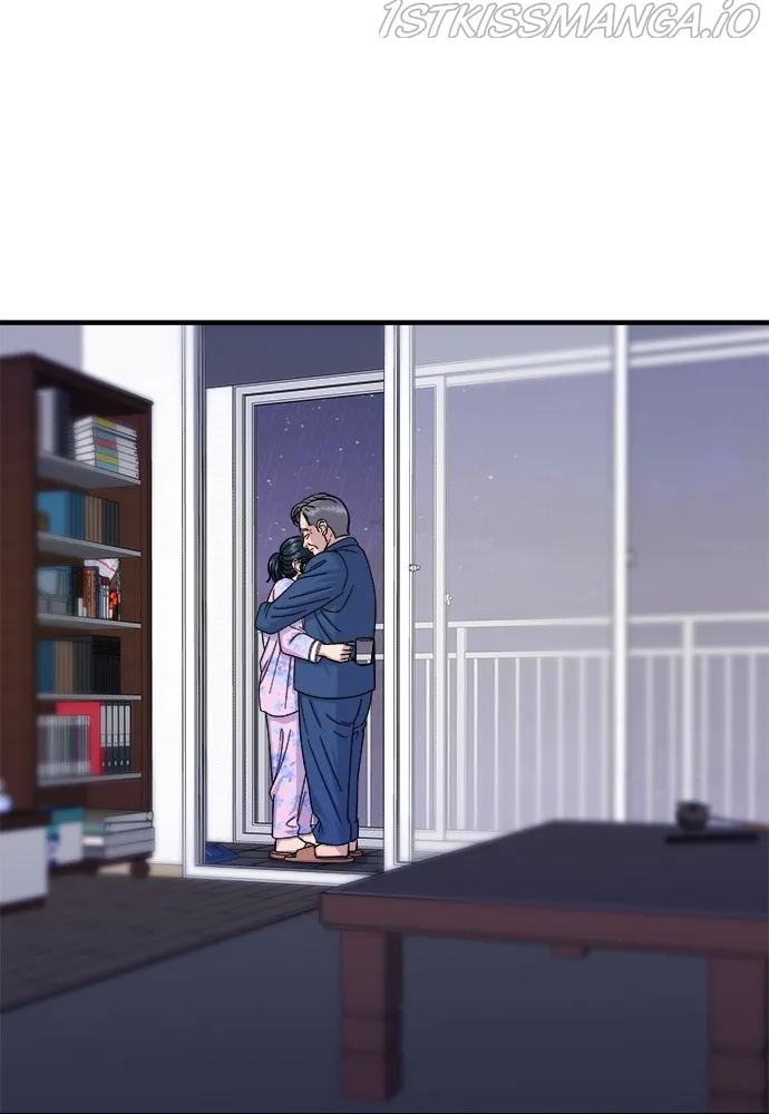 Read A DeadbEAT’s Meal chapter 50 image 24 on Lezhin