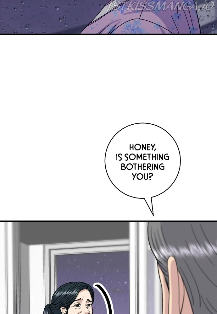 Read A DeadbEAT’s Meal chapter 50 image 3 on Lezhin