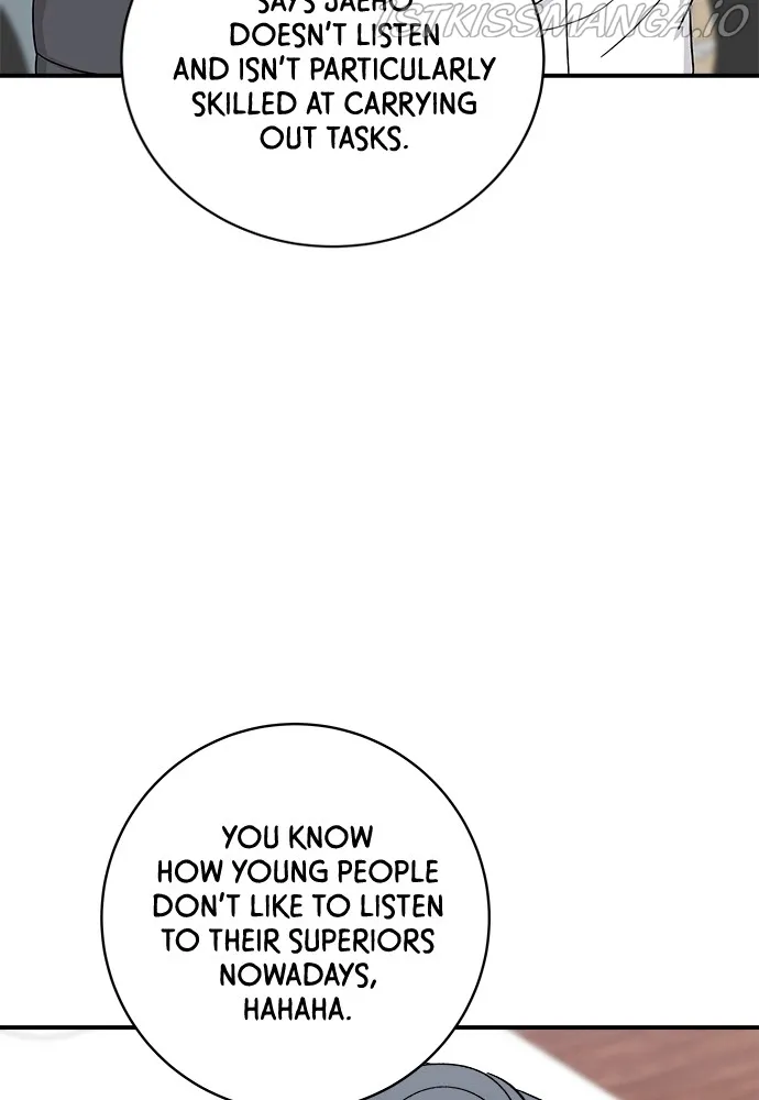 Read A DeadbEAT’s Meal chapter 50 image 38 on Lezhin