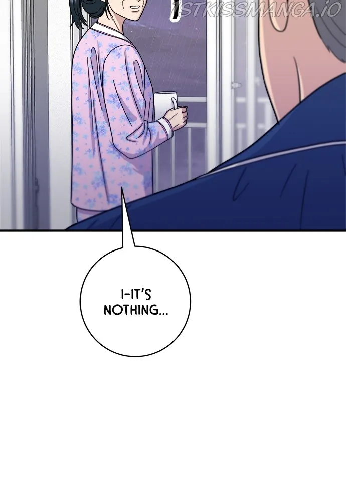 Read A DeadbEAT’s Meal chapter 50 image 4 on Lezhin