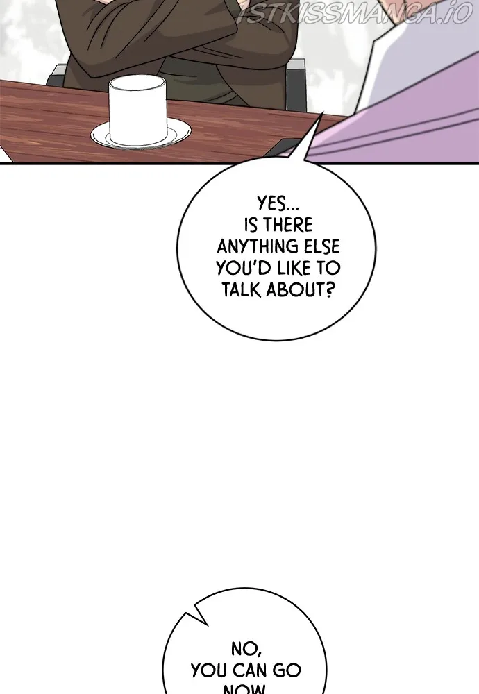 Read A DeadbEAT’s Meal chapter 50 image 41 on Lezhin