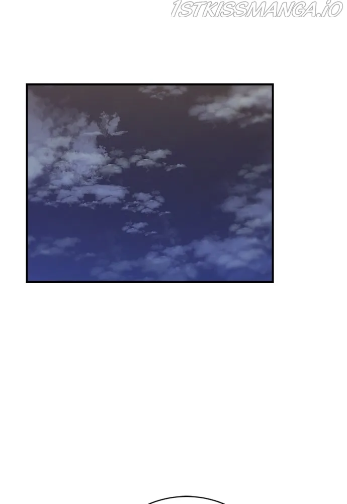 Read A DeadbEAT’s Meal chapter 50 image 44 on Lezhin