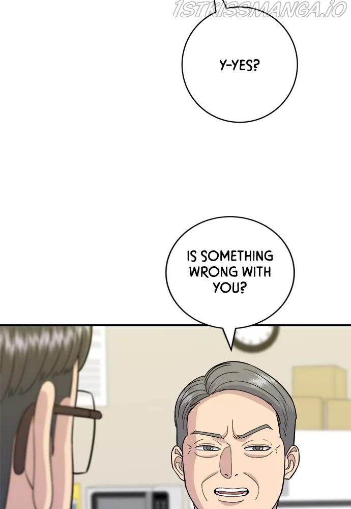 Read A DeadbEAT’s Meal chapter 50 image 53 on Lezhin