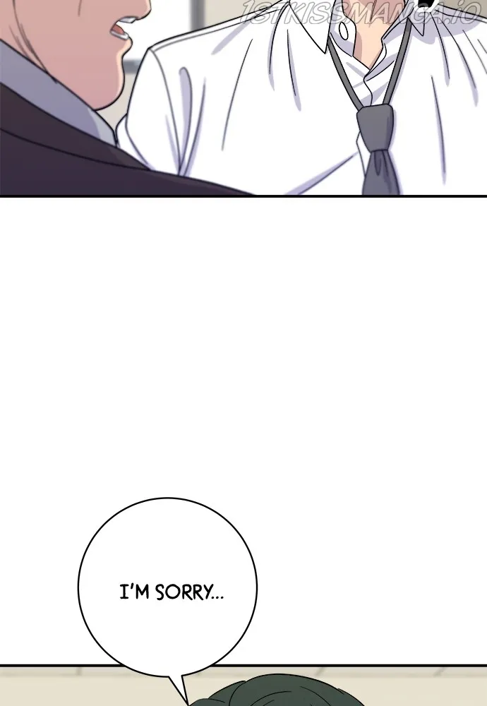 Read A DeadbEAT’s Meal chapter 50 image 59 on Lezhin