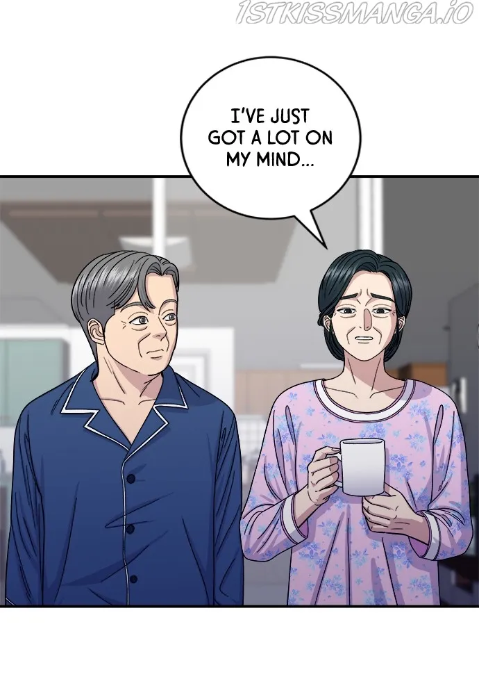Read A DeadbEAT’s Meal chapter 50 image 6 on Lezhin