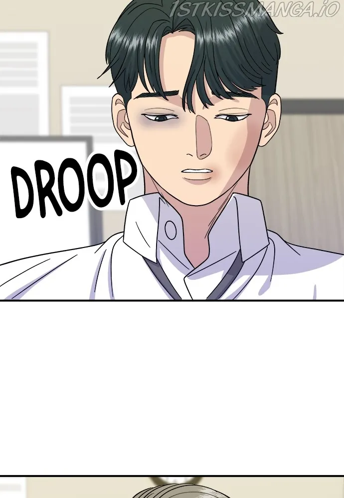 Read A DeadbEAT’s Meal chapter 50 image 60 on Lezhin