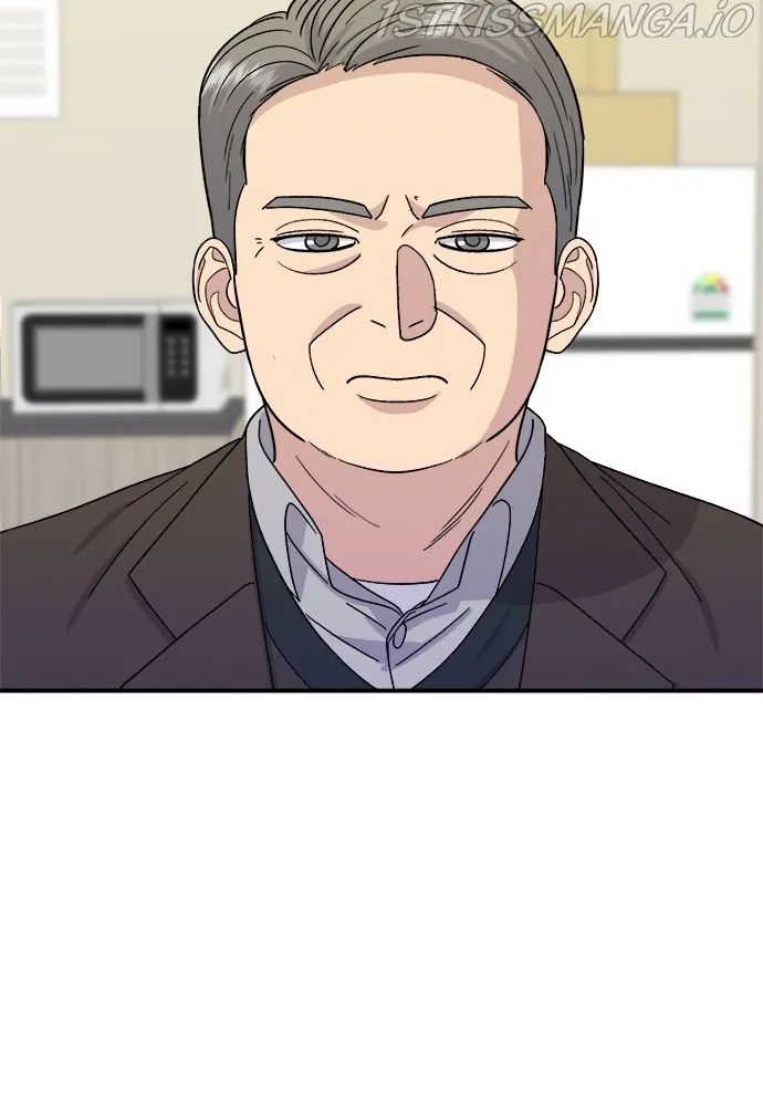 Read A DeadbEAT’s Meal chapter 50 image 61 on Lezhin