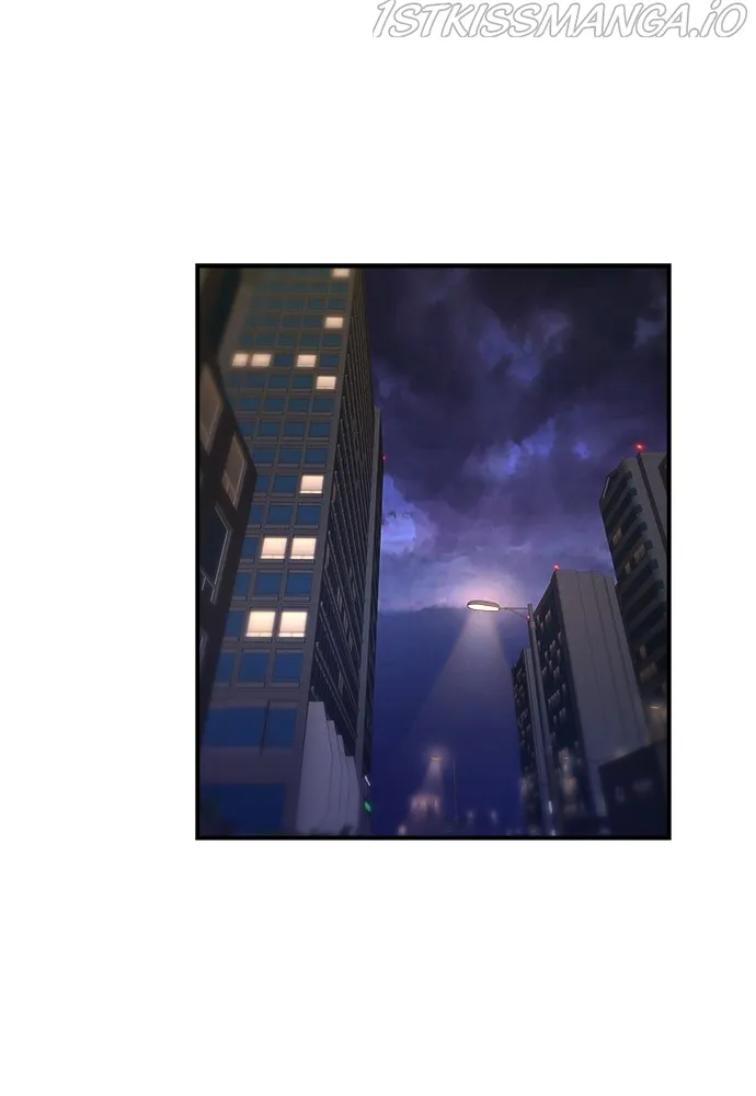 Read A DeadbEAT’s Meal chapter 50 image 64 on Lezhin
