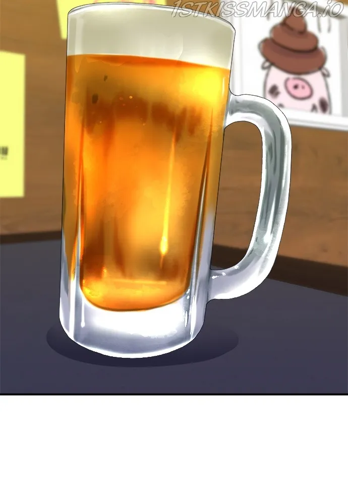 Read A DeadbEAT’s Meal chapter 50 image 68 on Lezhin