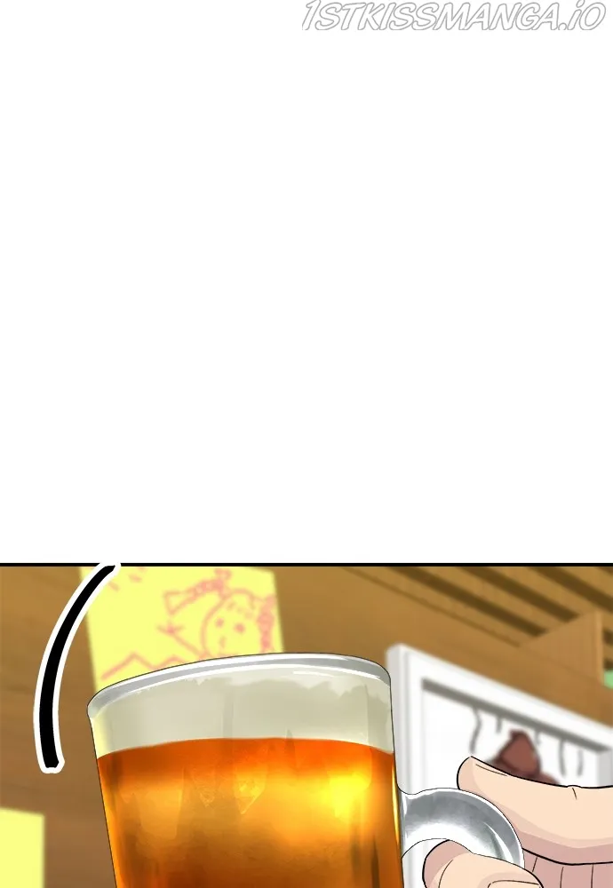 Read A DeadbEAT’s Meal chapter 50 image 69 on Lezhin