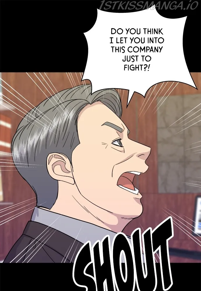 Read A DeadbEAT’s Meal chapter 50 image 78 on Lezhin