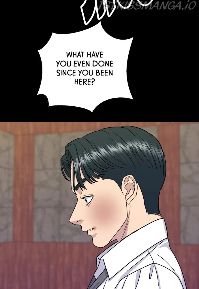 Read A DeadbEAT’s Meal chapter 50 image 79 on Lezhin