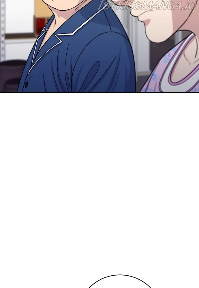 Read A DeadbEAT’s Meal chapter 50 image 8 on Lezhin