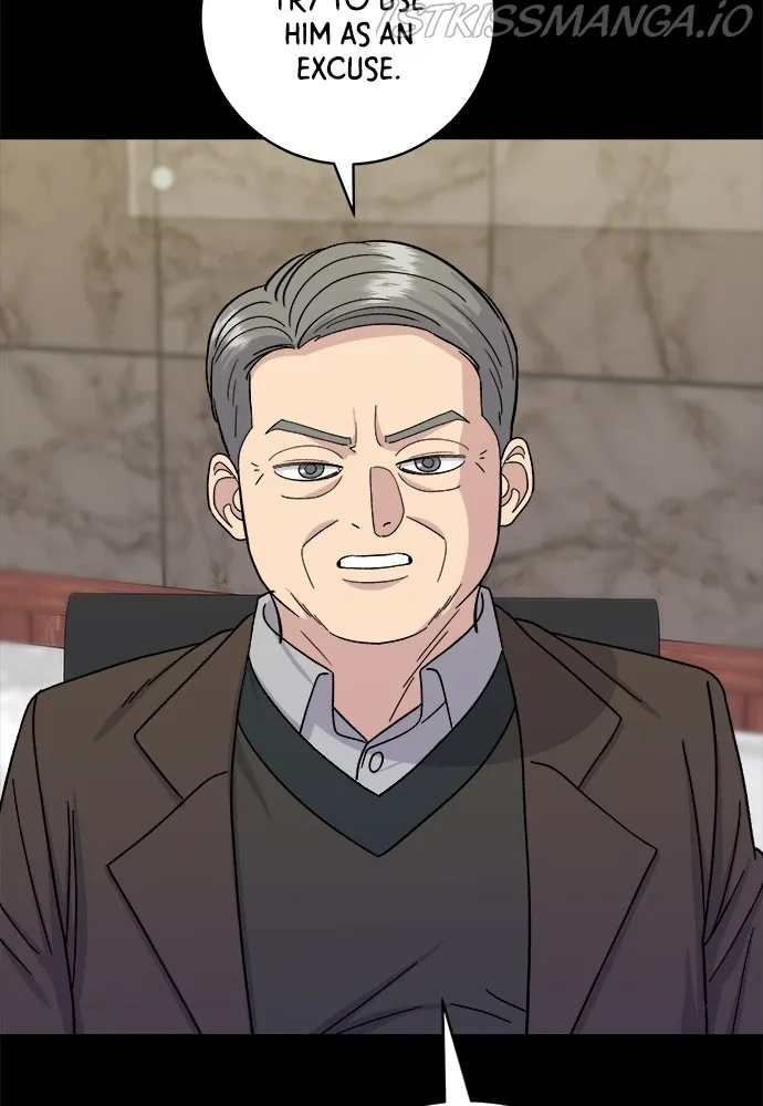 Read A DeadbEAT’s Meal chapter 50 image 82 on Lezhin