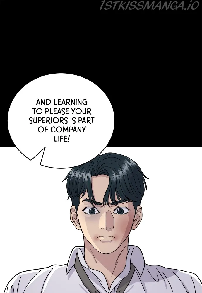 Read A DeadbEAT’s Meal chapter 50 image 84 on Lezhin