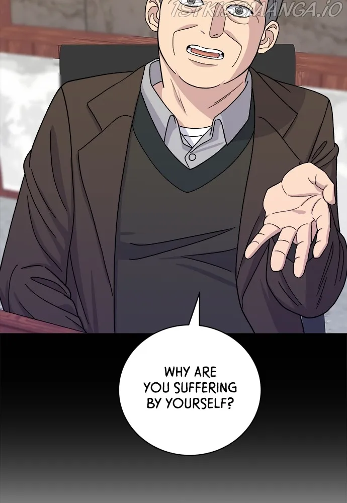 Read A DeadbEAT’s Meal chapter 50 image 86 on Lezhin
