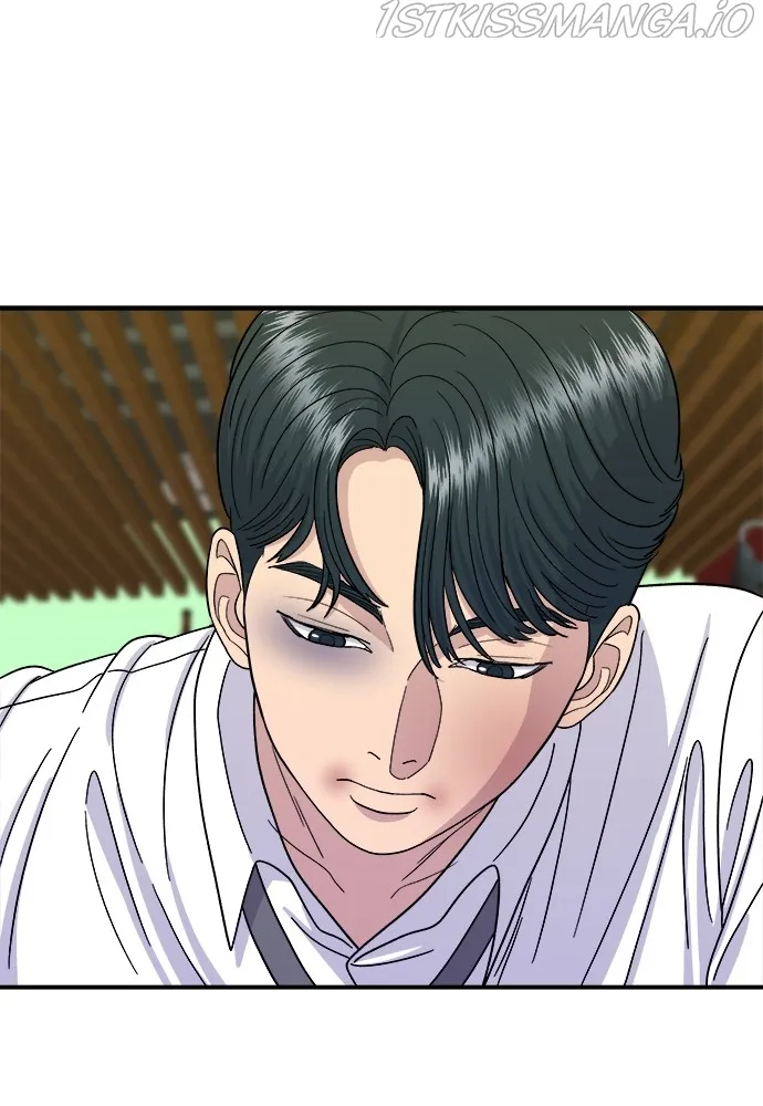 Read A DeadbEAT’s Meal chapter 50 image 91 on Lezhin