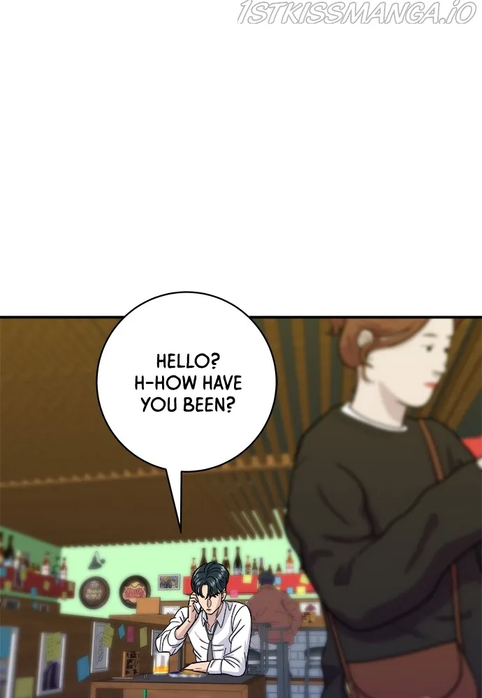 Read A DeadbEAT’s Meal chapter 50 image 95 on Lezhin