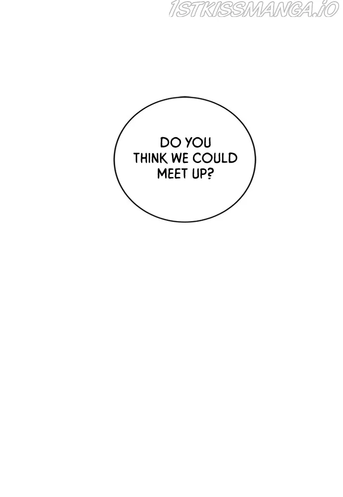 Read A DeadbEAT’s Meal chapter 50 image 97 on Lezhin