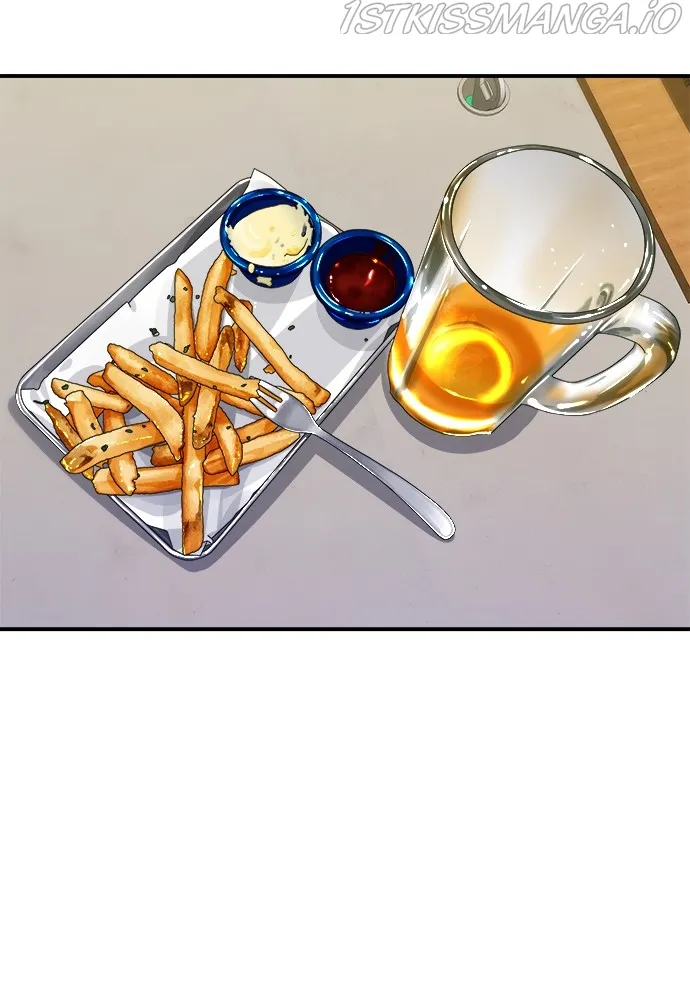 Read A DeadbEAT’s Meal chapter 50 image 98 on Lezhin