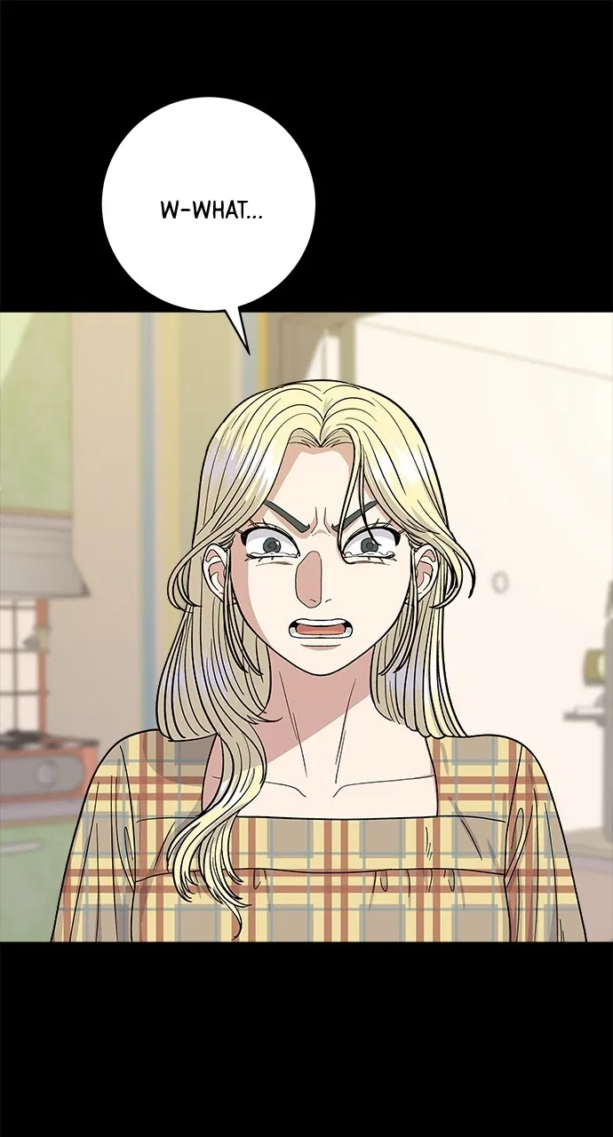 Read A DeadbEAT’s Meal chapter 52 image 0 on Lezhin